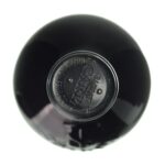 1999 Selva Rosa Scarpa