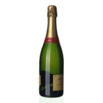 2006 Spumante Brut Marchesi Frescobaldi
