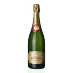 2006 Spumante Brut Marchesi Frescobaldi