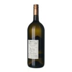 2015 Ryzlink rýnský / Riesling Weingut Hirtl