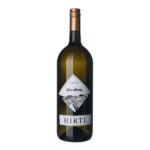 2015 Ryzlink rýnský / Riesling Weingut Hirtl