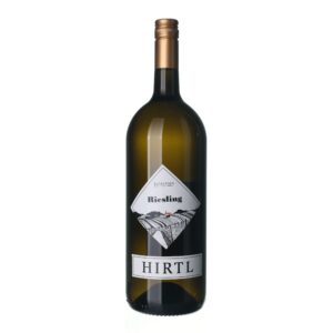 2015 Ryzlink rýnský / Riesling Weingut Hirtl