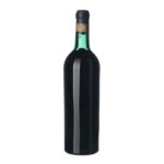 1938 Chianti Barone Ricasoli