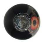 1938 Chianti Barone Ricasoli