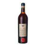 1957 Chianti Riserva Attilio Pagni