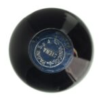 1957 Chianti Riserva Attilio Pagni