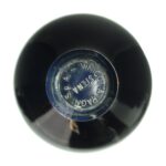 1957 Chianti Riserva Attilio Pagni