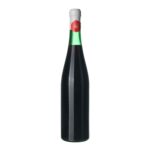 1965 Esperó Real Sella & Mosca