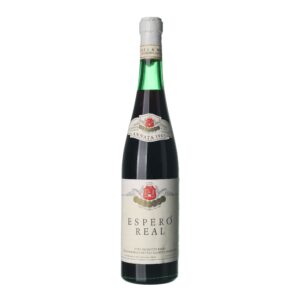 1965 Esperó Real Sella & Mosca