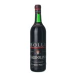 1966 Bardolino Bolla