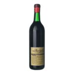 1966 Bardolino Bolla