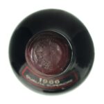 1966 Bardolino Bolla
