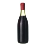 1966 Beaujolais Blaceret