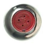 1966 Beaujolais Blaceret