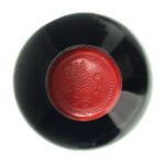 1966 Bordeaux rouge Chateau Briand