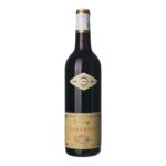 1966 Cabernet La Mia Cantina