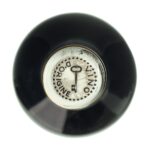 1966 Cabernet La Mia Cantina