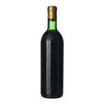 1966 Chateau Peyrouley