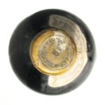 1966 Chateau Peyrouley