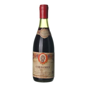 1966 Corbières