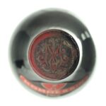 1966 Cotes du Rhone Mommessin