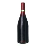 1966 Cotes du Rhone Mommessin
