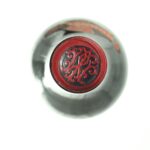 1966 Cotes du Rhone Mommessin