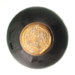 1966 Entre deux Mers Maison Paul Dubois 1966 Entre deux Mers Maison Paul Dubois