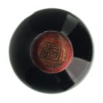 1966 Médoc Chateau Laffitte Laujac 1966 Médoc Chateau Laffitte Laujac