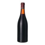 1966 Rosso Conero Garofoli