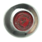 1966 Rosso Conero Garofoli