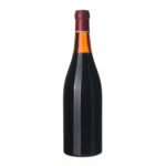 1966 Rosso Conero Garofoli