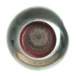 1966 Rosso Conero Garofoli