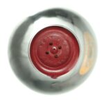 1968 Barolo Riserva Folonari