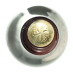 1971 Barolo Fratelli Serio & Battista Borgogno