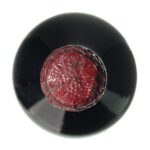 1972 Franciacorta Barboglio