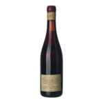 1972 Nebbiolo Flli Rabino