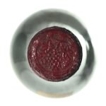 1972 Nebbiolo Flli Rabino