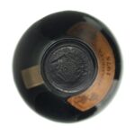 1975 Bairrada Caves Primavera