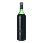 1975 Pomerol Chateau Guillot
