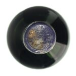1975 Pomerol Chateau Guillot