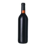 1976 Barolo Corte Manolo