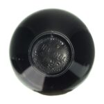 1976 Barolo Corte Manolo
