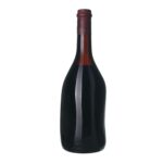 1976 Chateauneuf du Pape Chateau de la Gardine 1976 Chateauneuf du Pape Chateau de la Gardine
