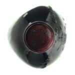 1976 Chateauneuf du Pape Chateau de la Gardine 1976 Chateauneuf du Pape Chateau de la Gardine