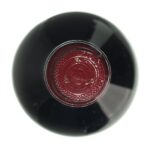 1976 Chianti Fattoria Pian d'Albola