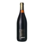 1976 Conte Ottavio Riserva Conte Ottavio Piccolomini