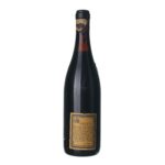 1976 Dolcetto d´Asti Bersano