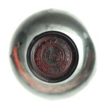 1976 Dolcetto d´Asti Bersano