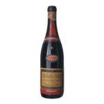 1976 Dolcetto d´Asti Bersano